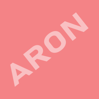 aron bg placeholder image 1200x1200 1