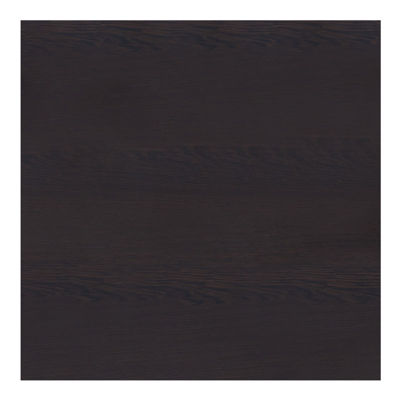 HPL 69x69 плот цвят