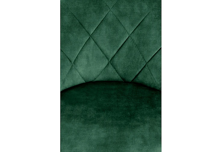 bar-stol-h-101-tamnozelen-221070798-737×504