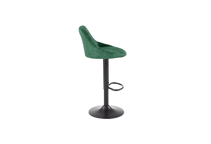bar-stol-h-101-tamnozelen-221070798-737×504