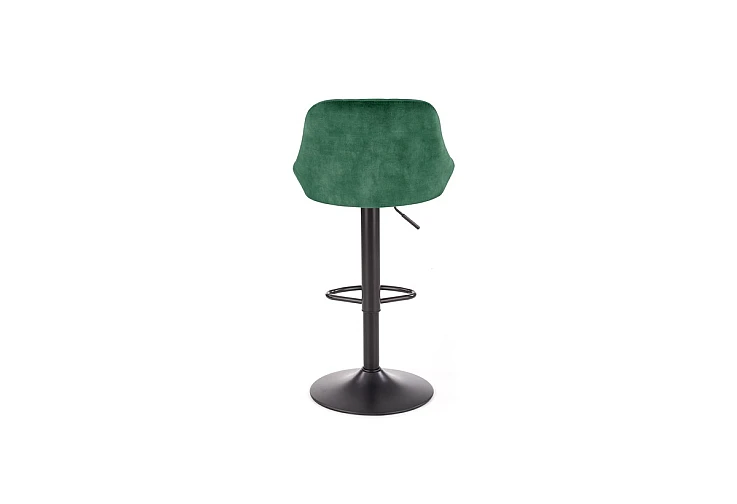 bar-stol-h-101-tamnozelen-221070798-737×504