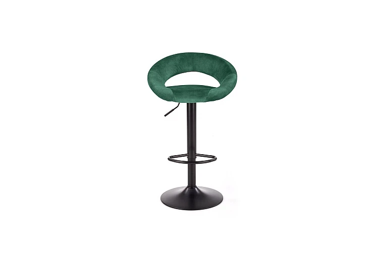 bar-stol-h-102-tamnozelen-857014517-737×504