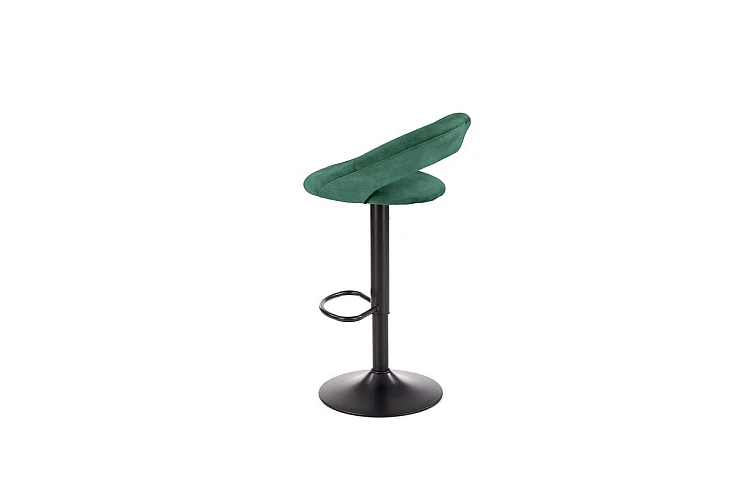 bar-stol-h-102-tamnozelen-857014517-737×504
