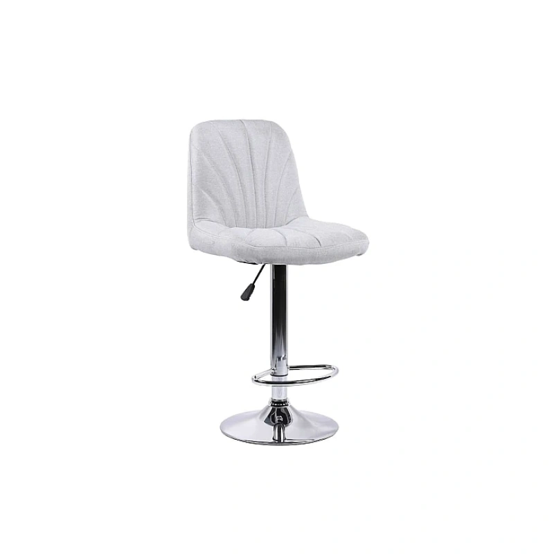 bar stol h 122 siv 22462325 737x504 1