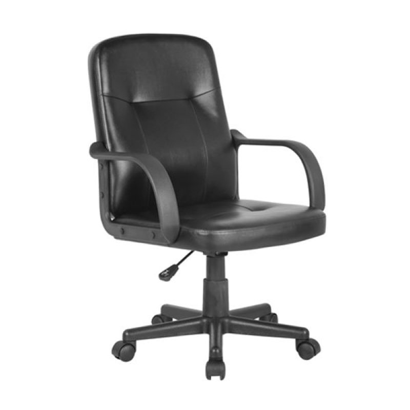 BF1300 Armchair