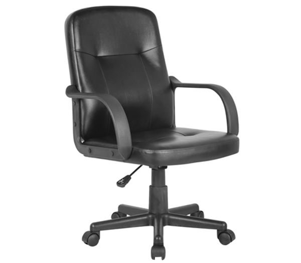 BF1300 Armchair