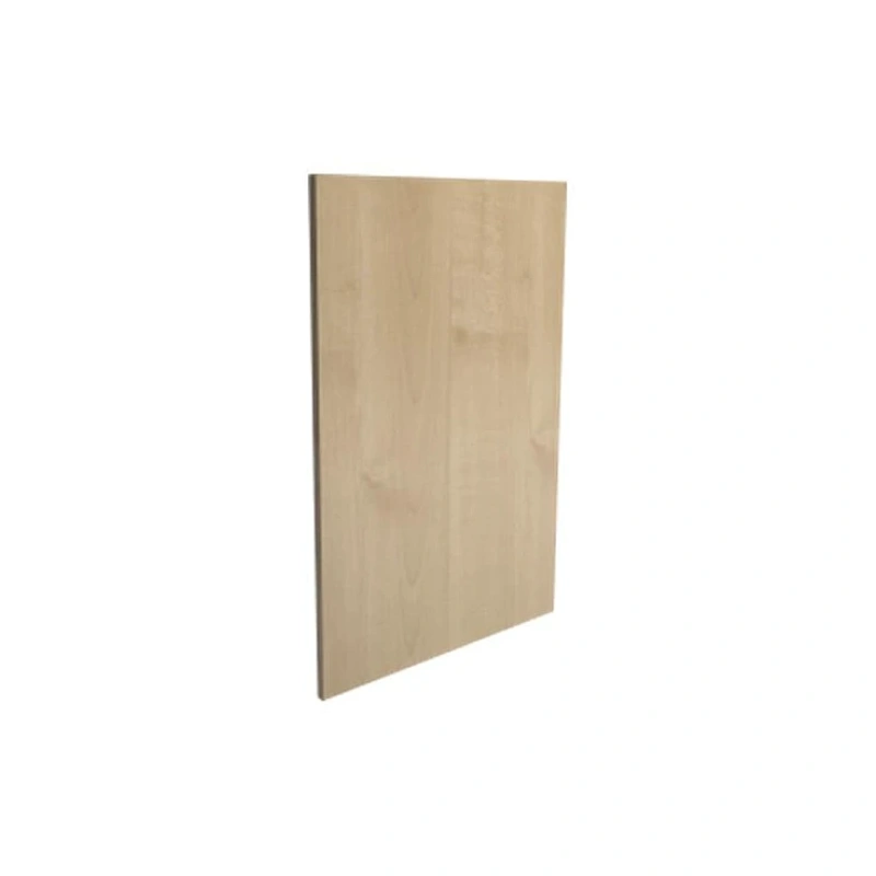 blenda za dolen red vanilla 58 87 klen 736283176 737x504 1