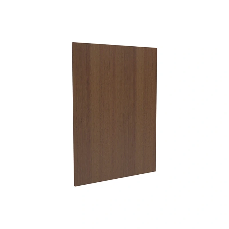 blenda za goren red oreh 30 72 855245014 737x504 1