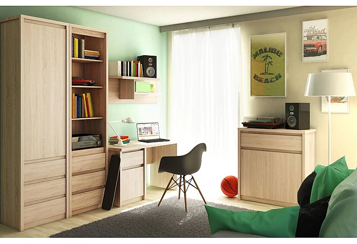 byuro-norton-biu-1d1s-120-209638779-737×504