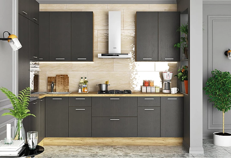 dolen-kuhnenski-shkaf-sky-loft-n-20-87-s-kargo-mehanizam-280193406-737×504