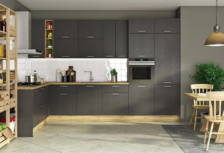 dolen-kuhnenski-shkaf-sky-loft-n-20-87-s-kargo-mehanizam-280193406-737×504