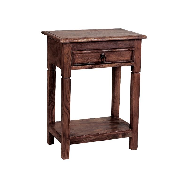 DORP Bedside 40x30x60