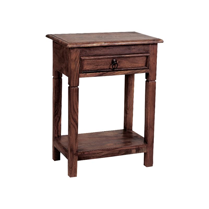 DORP Bedside 40x30x60