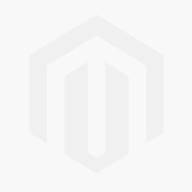 HPL плот 70x70