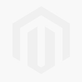 HPL плот 70x70