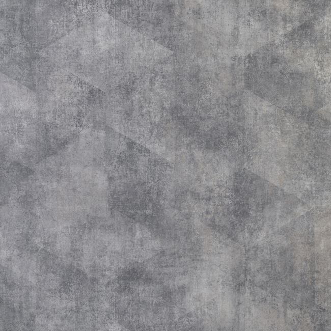 HPL плот 60x60