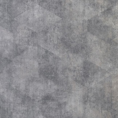 HPL плот 60x80 цвят цимент