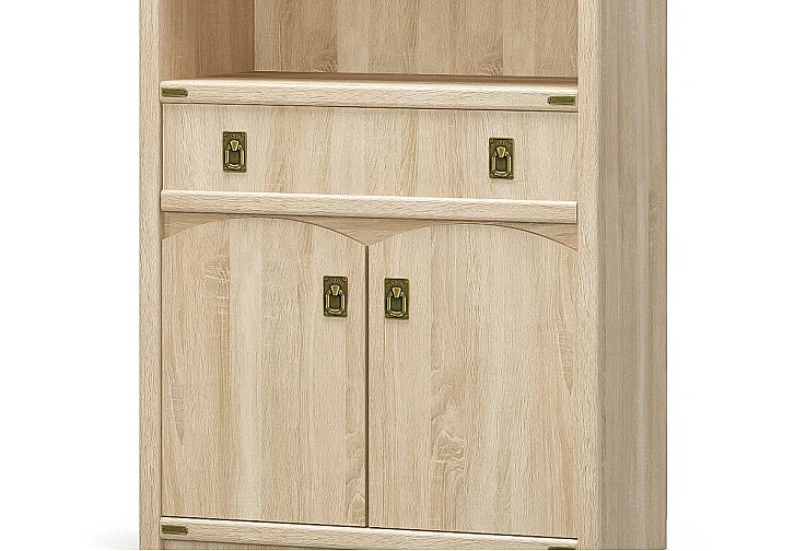 edinichno-leglo-s-chekmedge-i-podmatrachna-ramka-valensiya-90-dab-sonoma-416316194-737×504