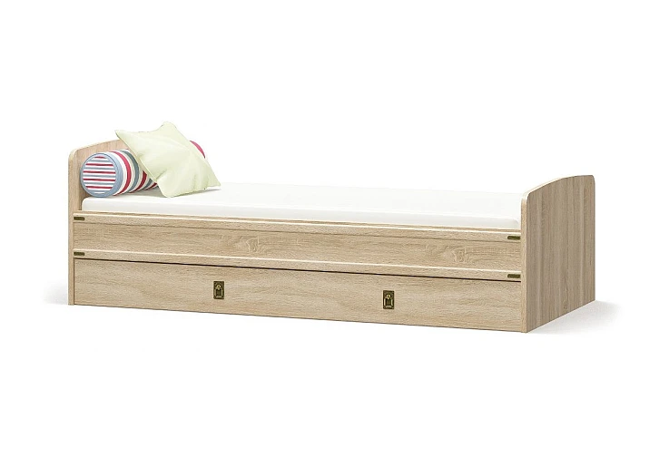 edinichno-leglo-s-chekmedge-i-podmatrachna-ramka-valensiya-90-dab-sonoma-416316194-737×504