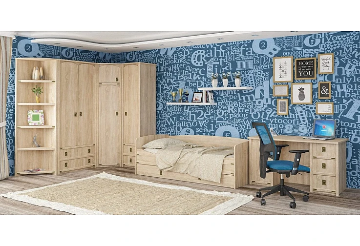 edinichno-leglo-s-chekmedge-i-podmatrachna-ramka-valensiya-90-dab-sonoma-416316194-737×504