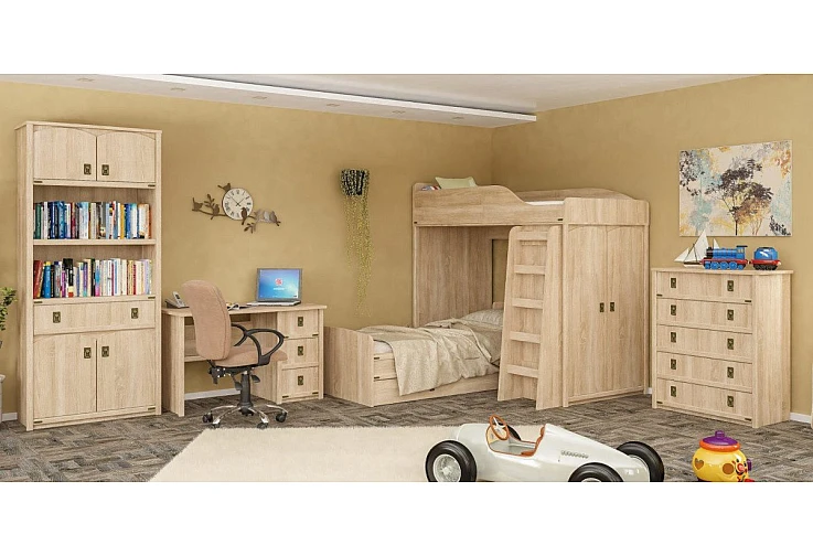 edinichno-leglo-s-chekmedge-i-podmatrachna-ramka-valensiya-90-dab-sonoma-416316194-737×504