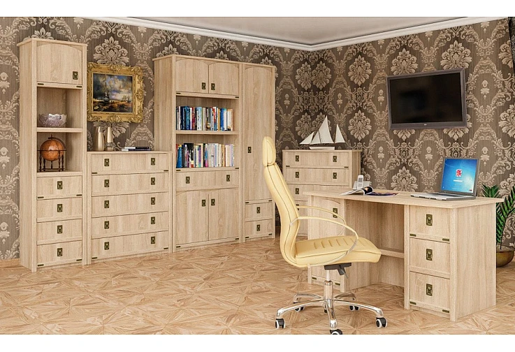 edinichno-leglo-s-chekmedge-i-podmatrachna-ramka-valensiya-90-dab-sonoma-416316194-737×504