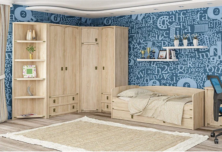 edinichno-leglo-s-chekmedge-i-podmatrachna-ramka-valensiya-90-dab-sonoma-416316194-737×504