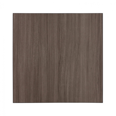 HPL 70x70 -