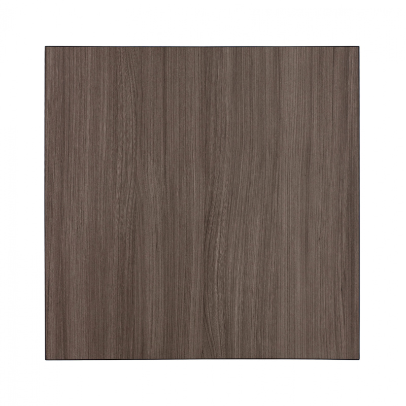 HPL 70x70 -