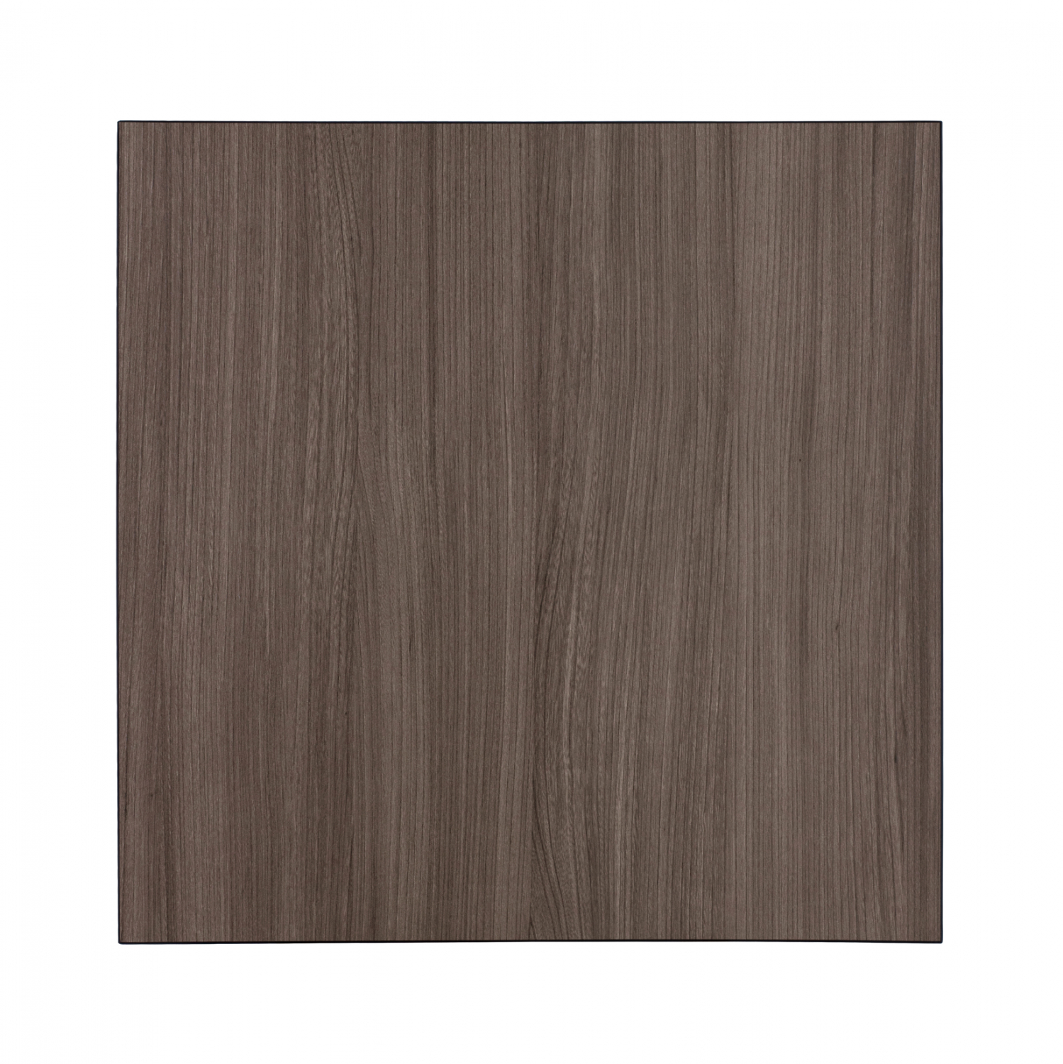 HPL 70x70 -