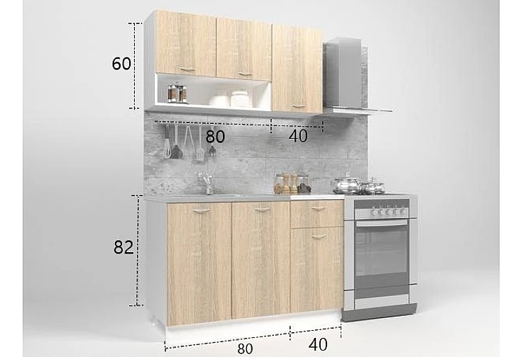 kuhnenski-komplekt-bertha-1-2m-s-vklyuchen-plot-410321870-737×504