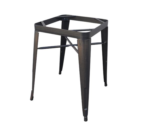 RELIX Table Base