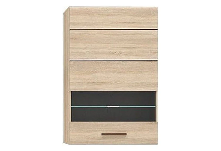 shkaf-s-vitrina-solo-2-1w-s-vazmognost-za-okachvane-222921327-737×504