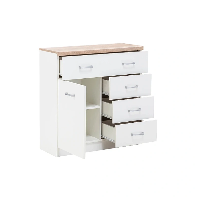 skrin top mix 1d4s 234428175 737x504 1