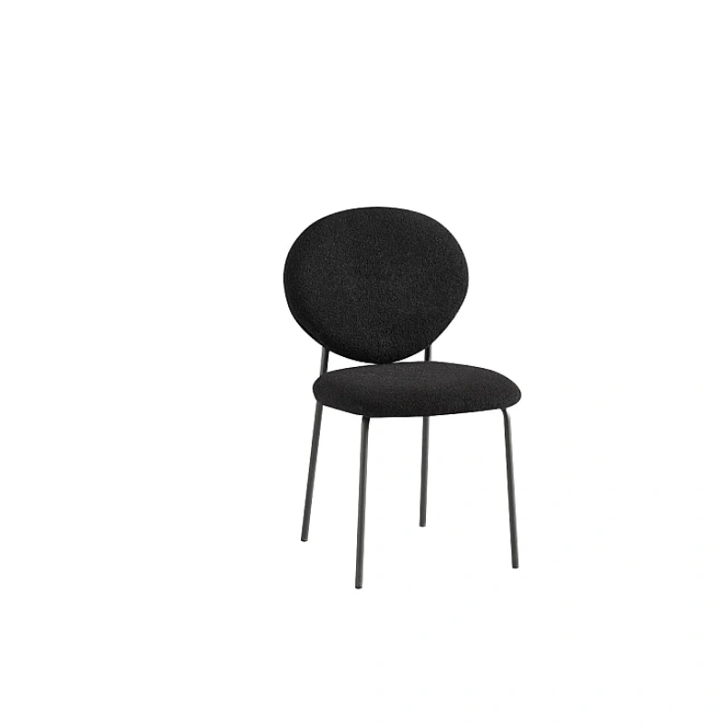 stol k322 cheren 492787203 737x504 1