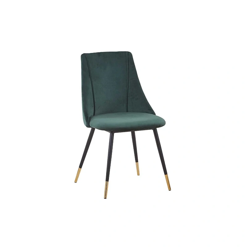 trapezen stol k312 zelen 510455051 737x504 1