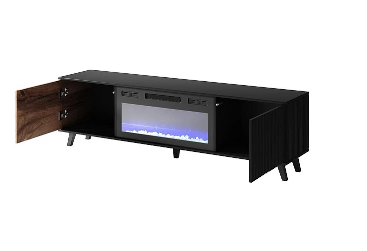 tv-shkaf-s-vgradena-elektricheska-kamina-random-rtv-k-180-dab-votan-cheren-frezovan-profil-826544828-737×504
