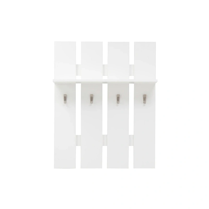 zakachalka top mix wie 80 452186118 737x504 1