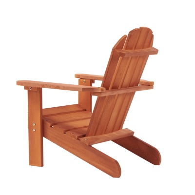 Шезлонг Adirondack