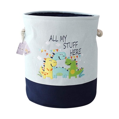 Кош за Играчки