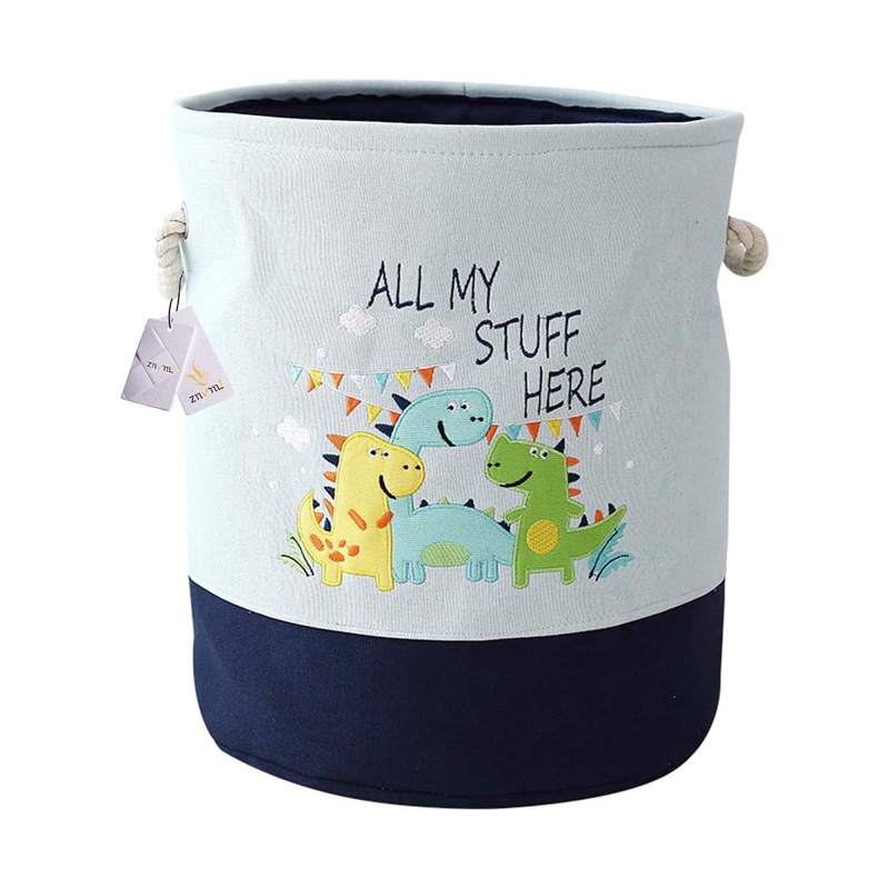 Кош за Играчки