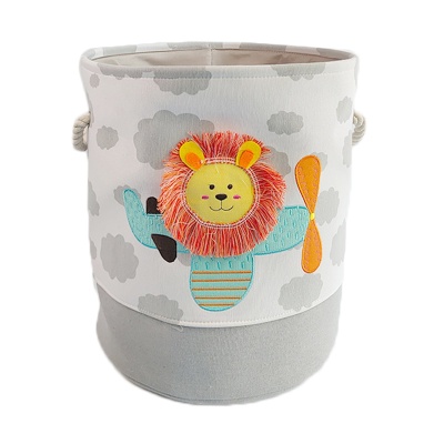 Кош за Играчки