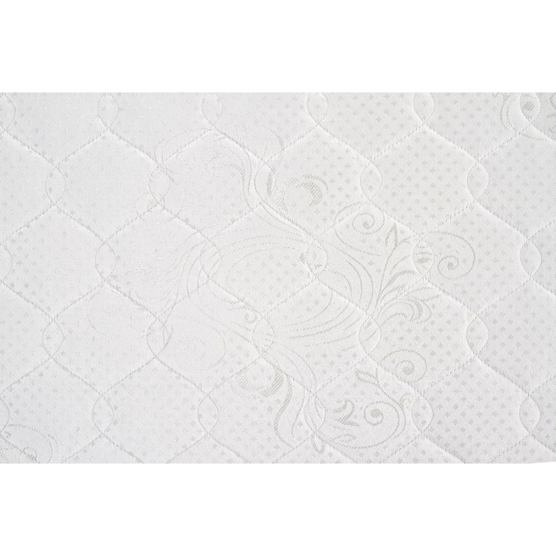 Матрак 120x200