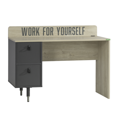 Детско бюро MOTTO