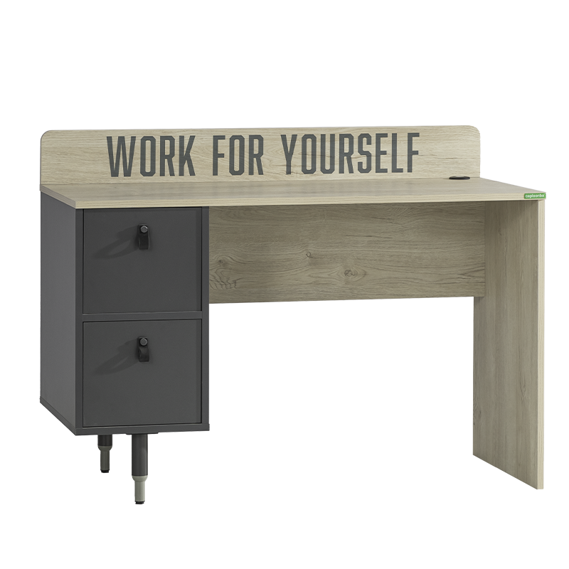 Детско бюро MOTTO