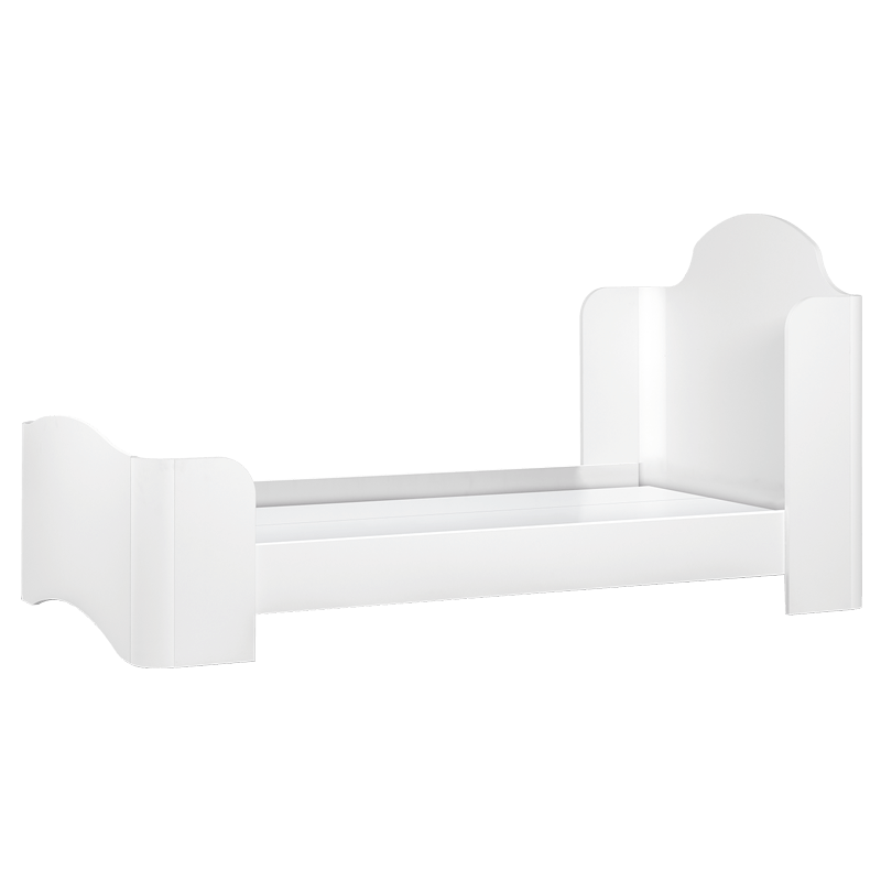 Детско легло PORI 120 x 200