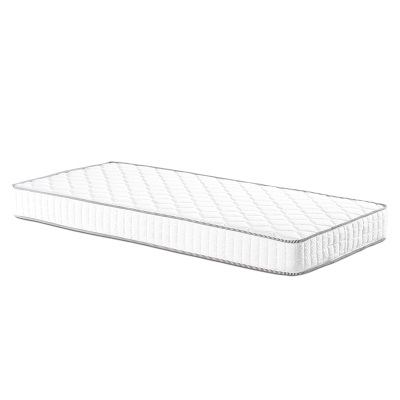Матрак SOFT 60 x 120 x 10