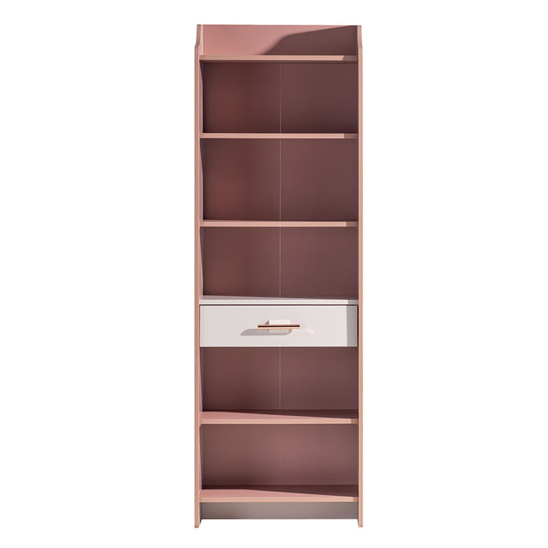 Детска етажерка за книги ESTELLA