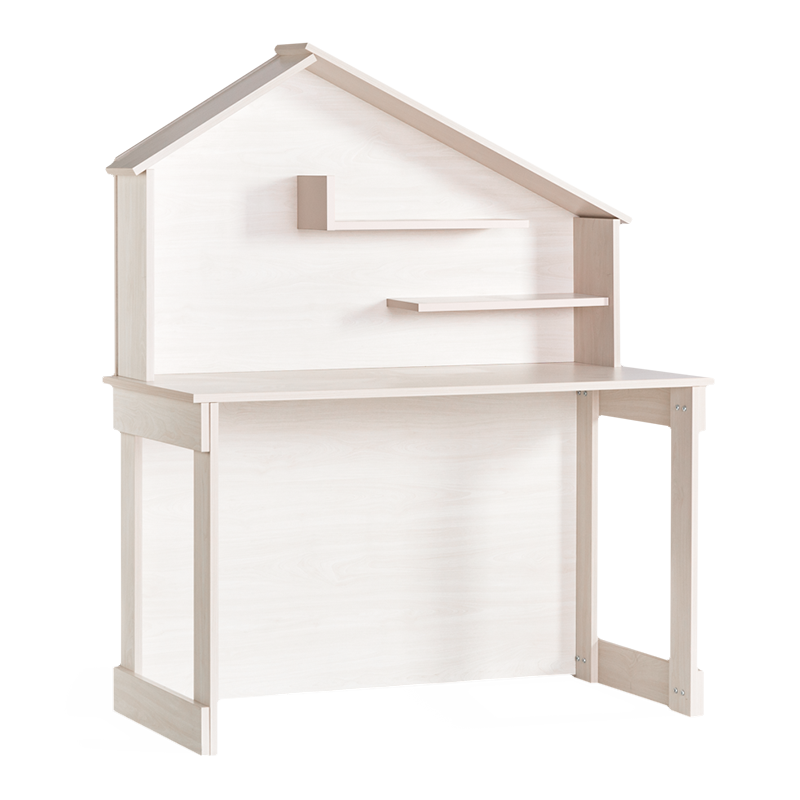 Детско бюро PINK HOUSE