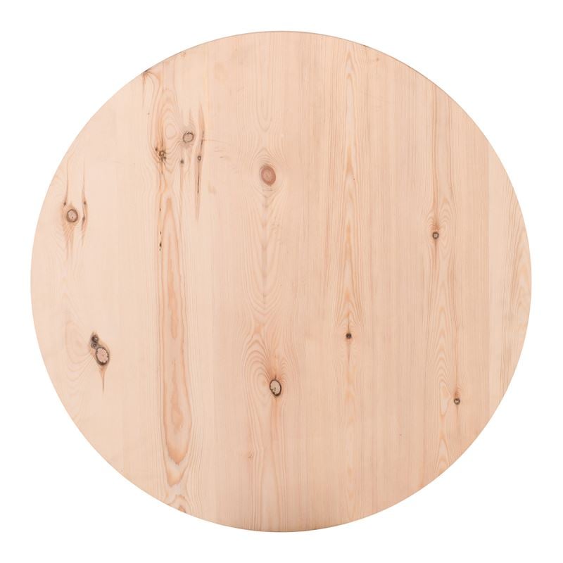Плот Ф80 – натурал